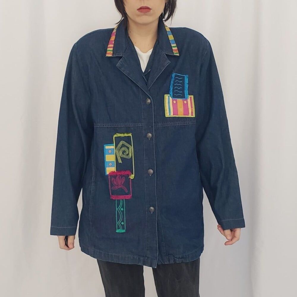 90s‎ St Germain 3 Piece Top Set